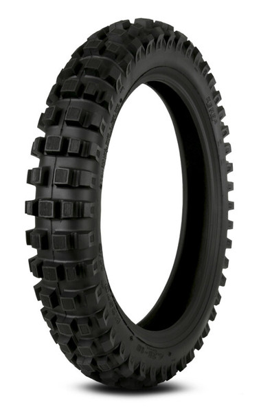 Kenda K257D Klassic Rear Tire - 110/90-19 6PR 68M TT 16952046 042571910C0