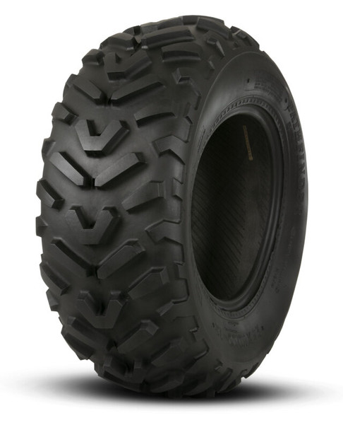Kenda K530 Pathfinder Rear Tire - 24x9-11 4PR 33F TL 25060096 085301191A1