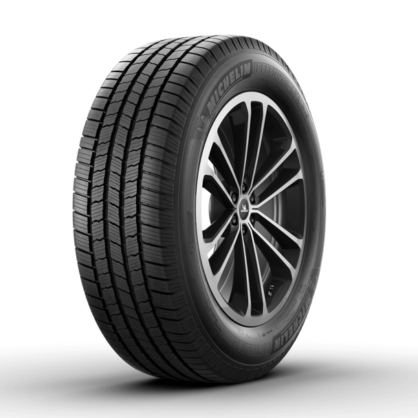 Michelin Defender LTX M/S 275/60R20 115T 12745