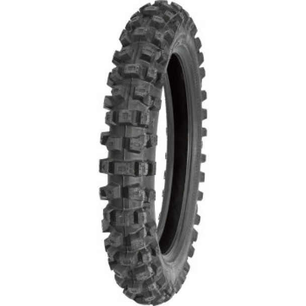 Bridgestone M22 Tire - 3.00-16 43M 144096