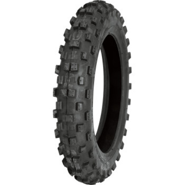 Bridgestone M40A Rear Tire - 2.75-10 38J 85677