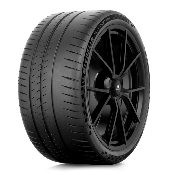 Michelin Pilot Sport Cup 2 Connect 225/40ZR18 (92Y) 16932