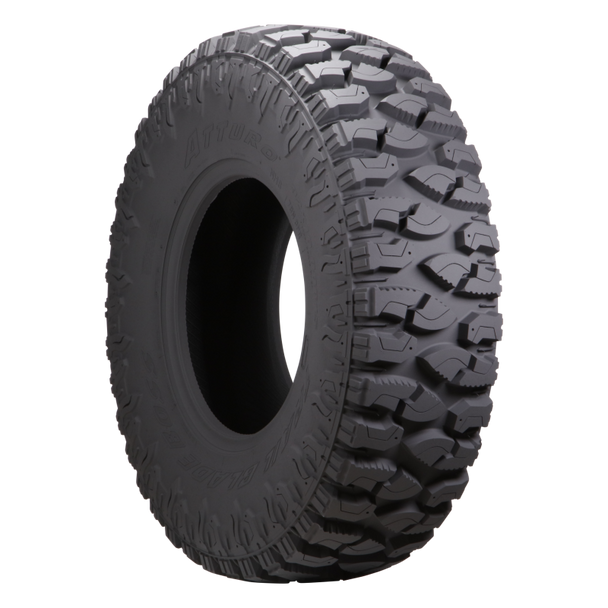 Atturo Trail Blade BOSS SxS Tire - 30X10R14 74N SXBO-U1LA4ATA