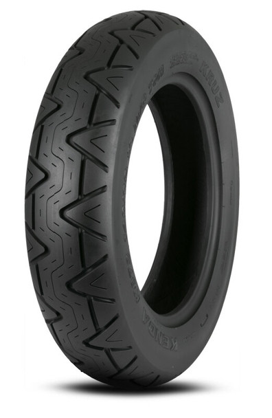 Kenda K673 Kruz Rear Tire - 160/80H-16 4PR 75H TL 133Y1043 046731626B1
