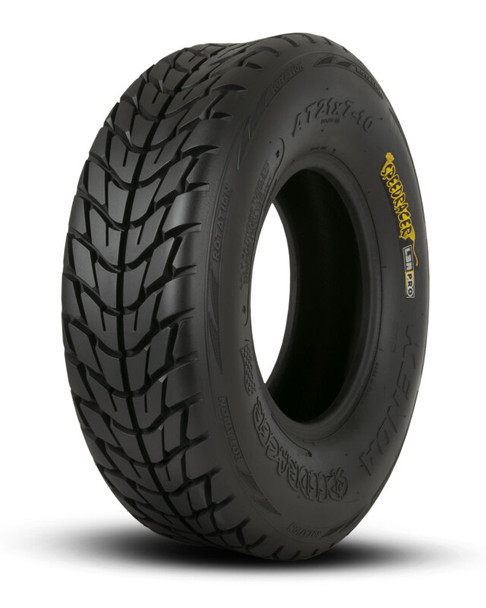 Kenda K546 Speedracer Front Tire - 25x8-12 6PR 43N TL 252C1036 085461245C1