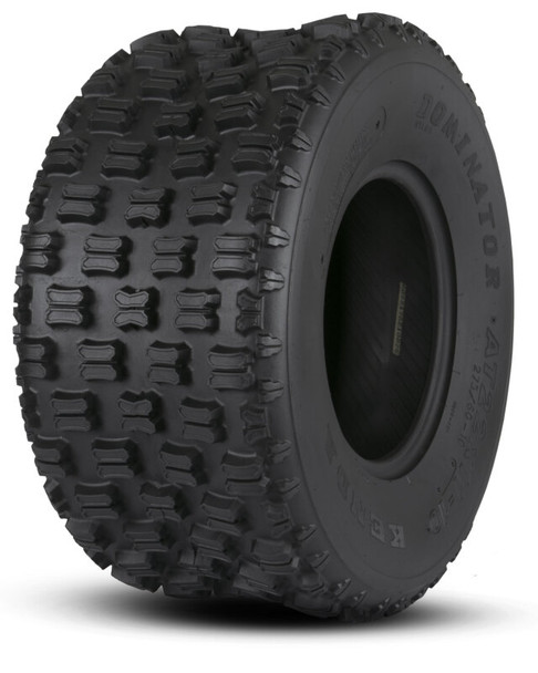 Kenda K300 Dominator Rear Tire - 20x11-10 4PR 37F TL 248910K2 083001073B1