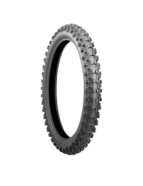 Bridgestone Battlecross X31F Tire - 90/100-21 57M 13848