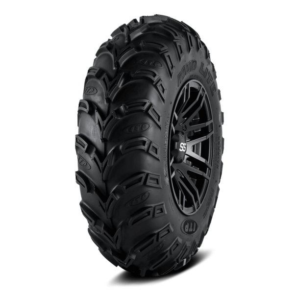 ITP Mud Lite AT Tire - 22x11-9 6PR 56A388