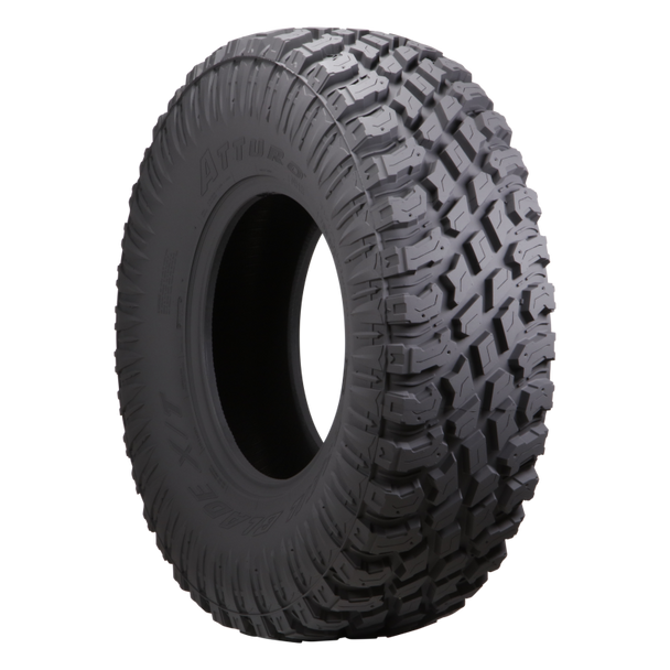 Atturo Trail Blade X/T SxS Tire - 32X10R15 78N SXXT-U2LV5ATA