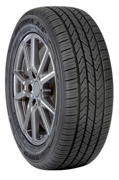Toyo Extensa A/S II - P175/65R15 84H 148000