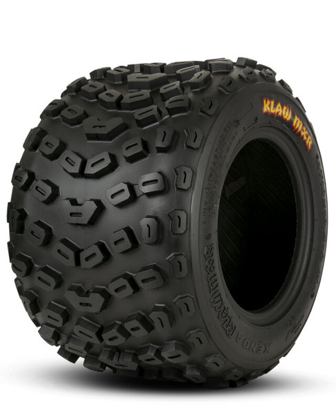Kenda K533 Klaw XC Rear Tire - 20x11-9 6PR 24852089 085330973C1