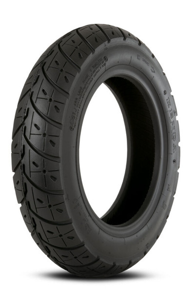 Kenda K329 Front/Rear Tire - 275-10 TT 37J TT 10441020 043291034B0