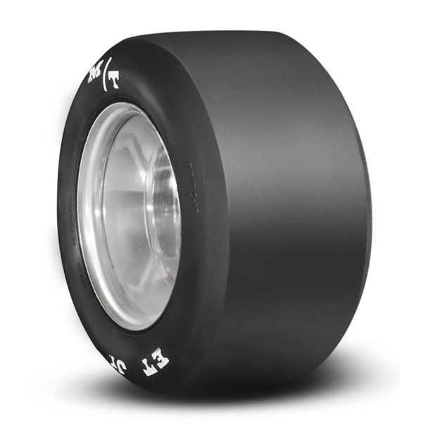 Mickey Thompson ET Jr. Tire - 18.0/8.0-8 L2 90000000943 250935