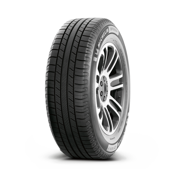Michelin Defender2 (H) 215/50R17 95H XL 30697
