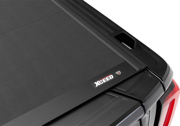 Extang 2020 Chevy/GMC Silverado/Sierra (6 ft 9 in) 2500HD/3500HD Xceed 85653
