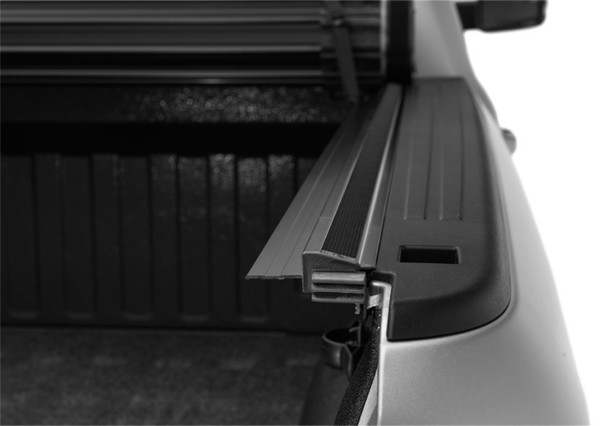 Truxedo 19-20 Ram 1500 (New Body) w/RamBox 5ft 7in Sentry Bed Cover 1584901