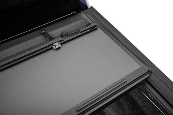 Extang 15-20 Ford F-150 6.5ft. Bed Endure ALX 80480