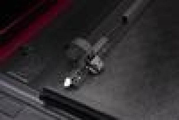 BAK 09-18 Dodge Ram 1500 (19-20 Classic Only) (w/o Ram Box) 5ft 7in Bed BAKFlip FiberMax 1126207