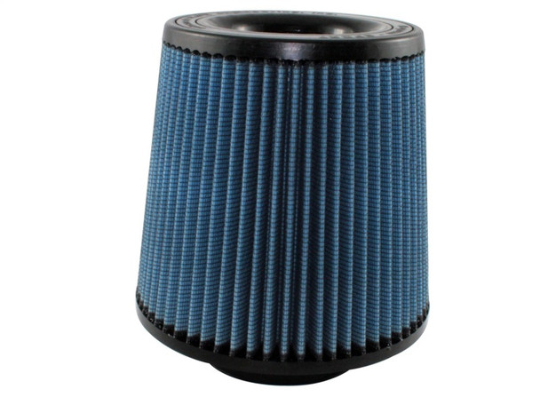 aFe MagnumFLOW Air Filters IAF P5R A/F P5R 4-1/2F x 8-1/2B x 7T (Inv) x 8H (IM) 24-91032