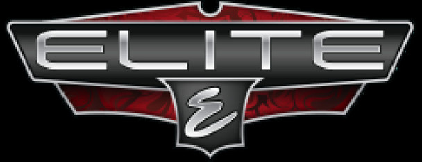 UnderCover 2022 Nissan Frontier 5ft Elite Bed Cover - Black Textured UC5098