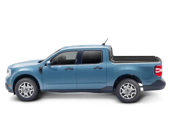Retrax 2022 Ford Maverick 4.5ft Bed RetraxPRO XR T-80337