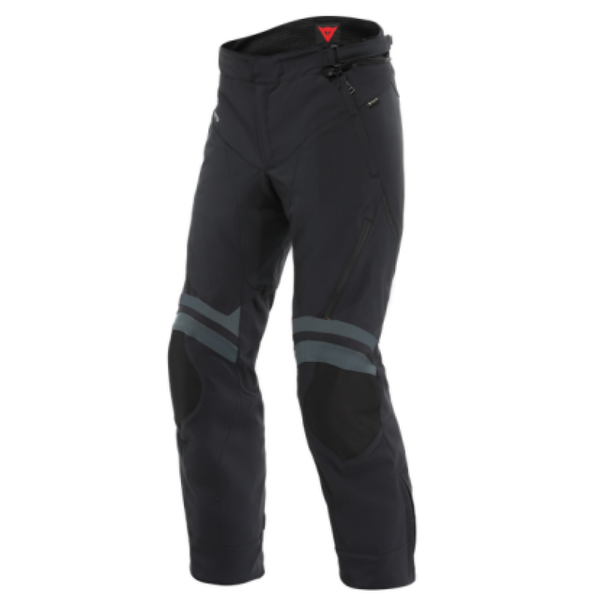 Dainese Carve Master 3 Gore-Tex Pants Black/Ebony Size - 52 201614081-U40-52
