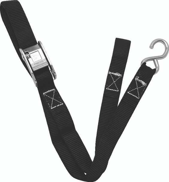 QuadBoss Quadlite Ramp Strap Replacemnt 565103