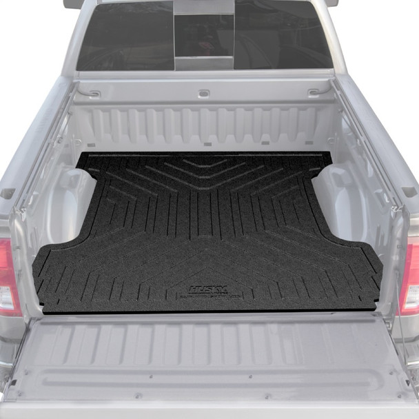 Husky Liners 19-23 Silverado/Sierra 1500 69.9 Bed Heavy Duty Bed Mat 16004
