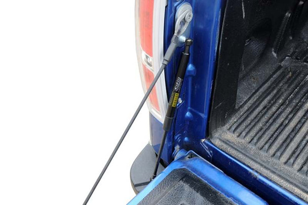 Deezee 17-23 Ford SuperDuty Tailgate Assist Shock DZ43205
