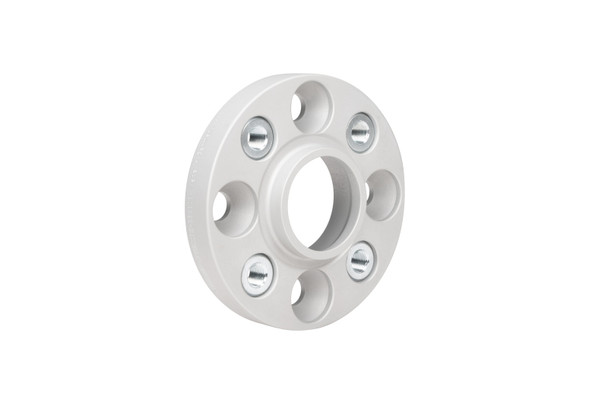 Eibach Pro-Spacer 20mm Spacer / Bolt Pattern 5x112 / Hub Center 66.5 for 08-12 Mercedes-Benz C300 S90-7-20-016
