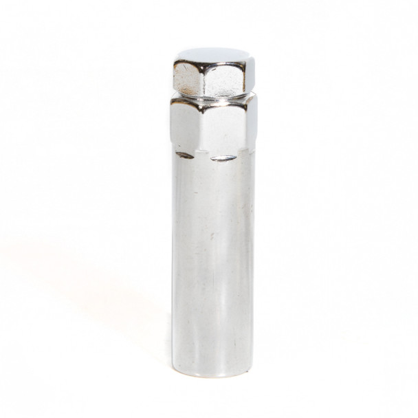 Method Hardware - Spline Lug Key - 6 Point Truck MH-WSLTK-C