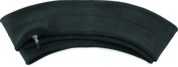 BikeMaster 3.25/3.50/4.10-18 TR6 Tube 374635