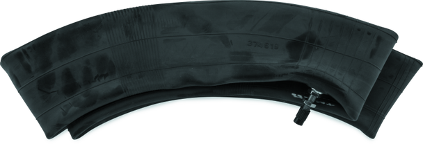 BikeMaster 3.00/3.25-16 TR6 Tube 374619