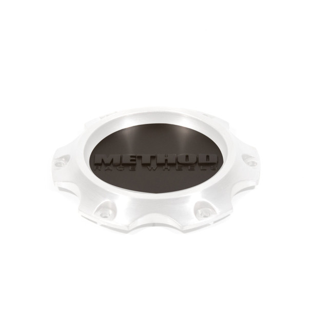 Method Cap T077 - 106.25mm/108mm CB - Button Only CP-T077K87-S1