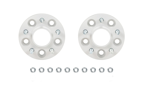 Eibach Pro-Spacer 2016-2017 Chevy Camaro V6 / 2.0L Turbo / SS - 15mm Spacer S90-4-15-027