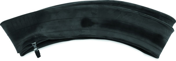 BikeMaster 2.75/3.00-18 TR6 Tube 374634