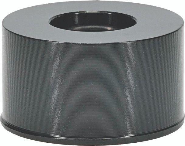 All Balls Racing 02-22 Kawasaki KLX110 Wheel Spacer Kit - Rear 11-1037