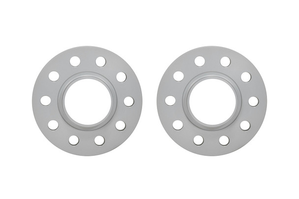 Eibach Pro-Spacer System 10mm Spacer / 5x108 Bolt Pattern / Hub Center 63.3 S90-2-10-022
