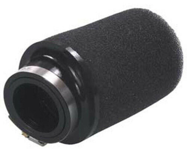 Uni FIlter Honda CB 350/450 Twin / CL 350/450 Twin / 74-76 CB 550 T / 70-78 CB 750 Sock Filter U-400