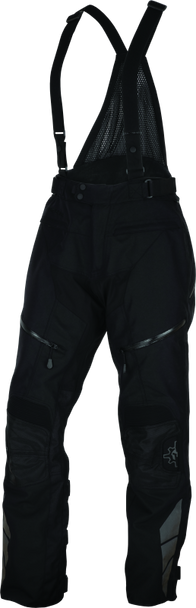 FIRSTGEAR Kilimanjaro 2.0 Pants Black - 38 525833