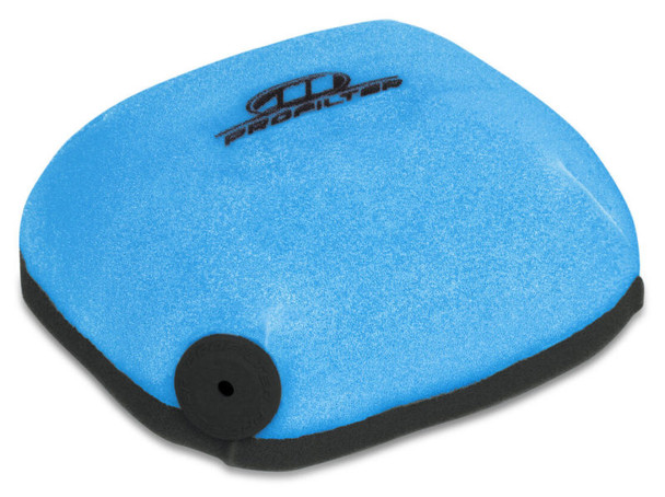 ProFilter 17-19 KTM 250 SX/250 XC Ready-To-Use Air Filter AFR-5007-01