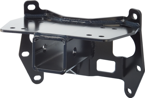 KFI 13-15 Can-Am Maverick 2 In. Receiver Hitch Mount Rear 101125