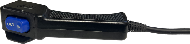 KFI Winch Hand Remote ATV-HR