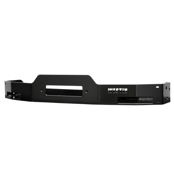 Westin 19-21 Chevy Silverado 1500 (Excl. 2019 Silverado LD) MAX Winch Tray 46-23955