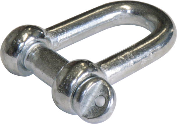 KFI ATV Shackle ATV-SH