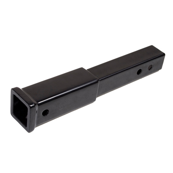 Rugged Ridge 2in Receiver Hitch Extension 11580.5