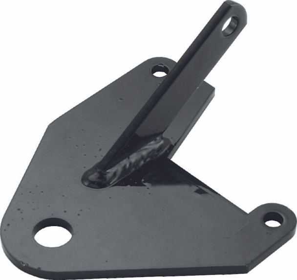 QuadBoss 97-20 Honda TRX250 FourTrax Recon Trailer Hitch 568194