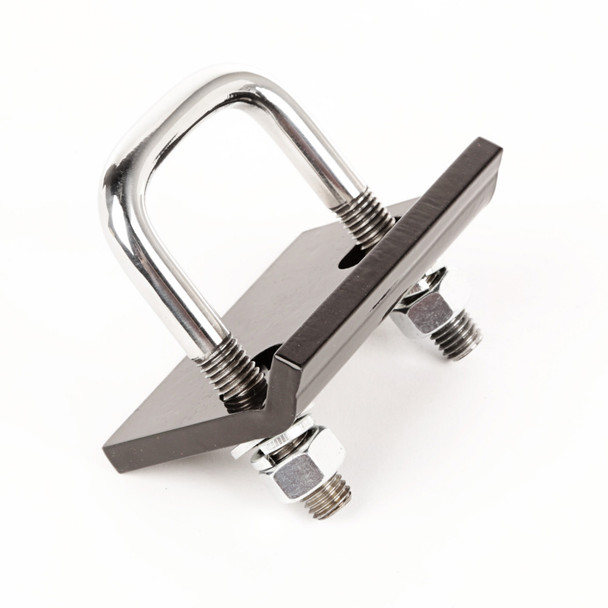 Rugged Ridge 2in Hitch Tightener 11237.15