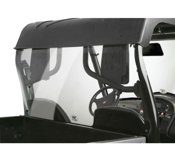 National Cycle 18-23 Kymco UXV700 Full Size 3D Rear Windshield N30604