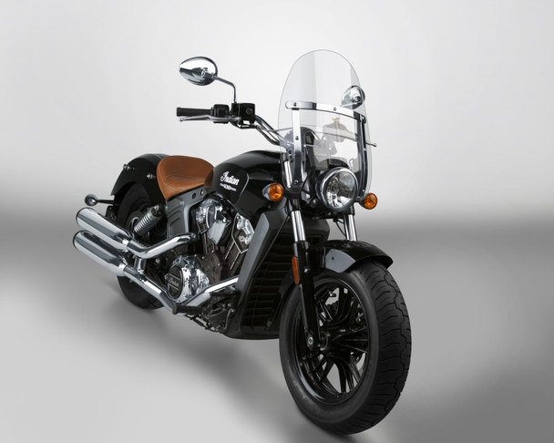 National Cycle Ranger Heavy Duty N2290